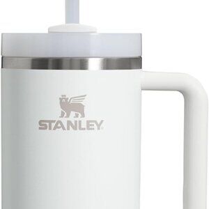 Stanley Quencher H2.0 Tumbler with Lid